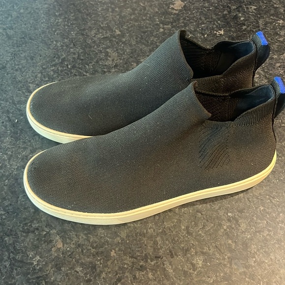 Ladies AUTHENTIC ROTHYS LOAFERS .. - Picture 4 of 9